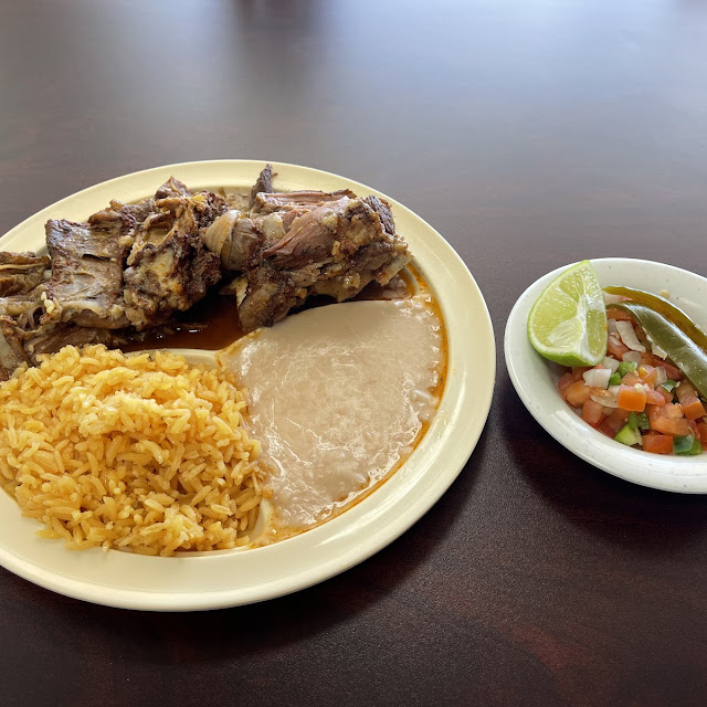 Carnitas