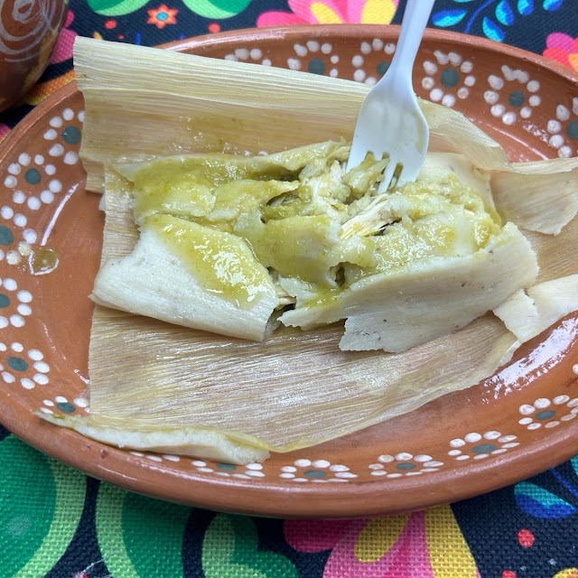 Kulfi