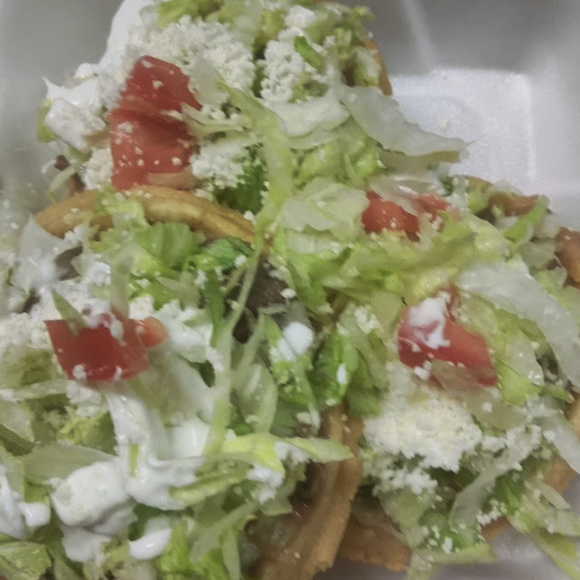 Sope