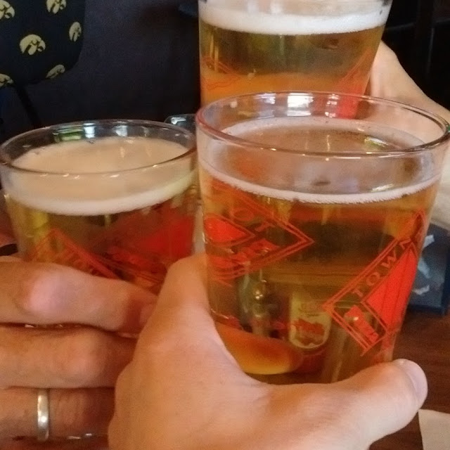 Beer