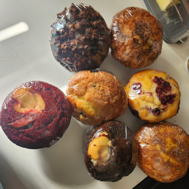Muffin