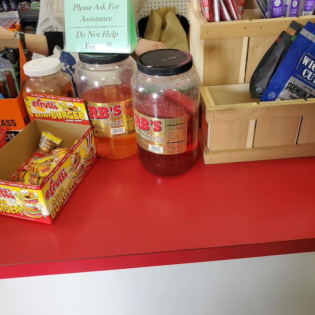 Gift Basket