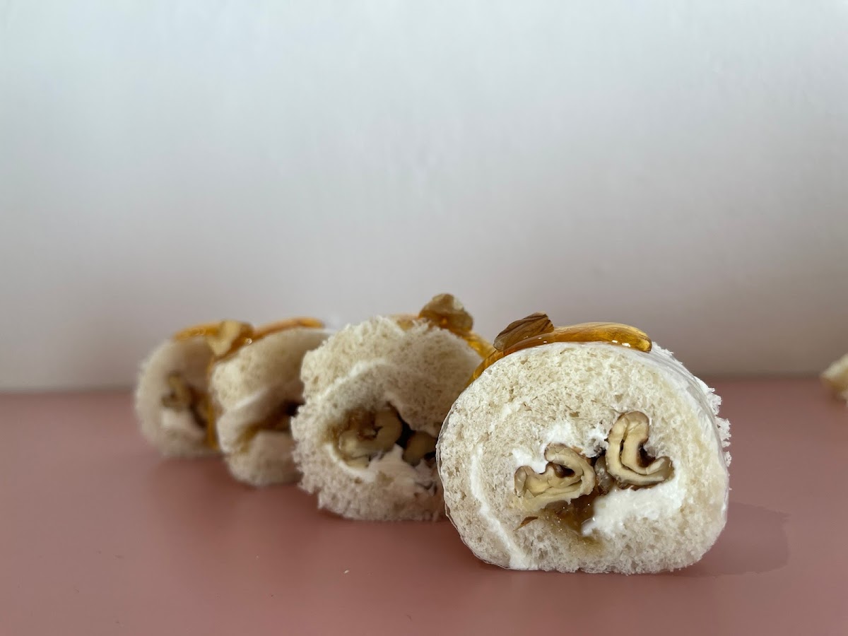Tragourmet
