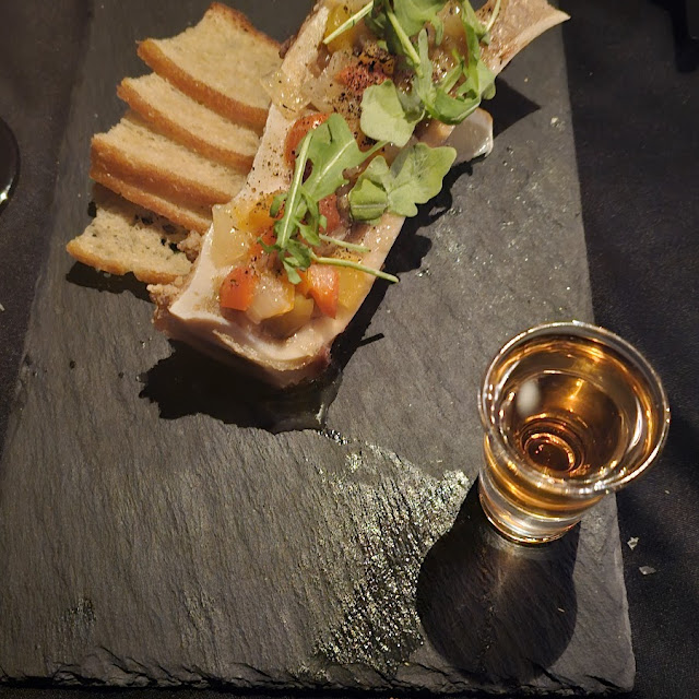 Bone Marrow