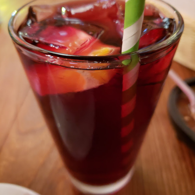 Sangria
