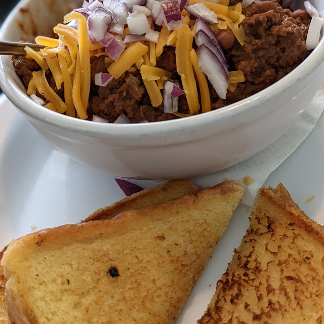 Chili