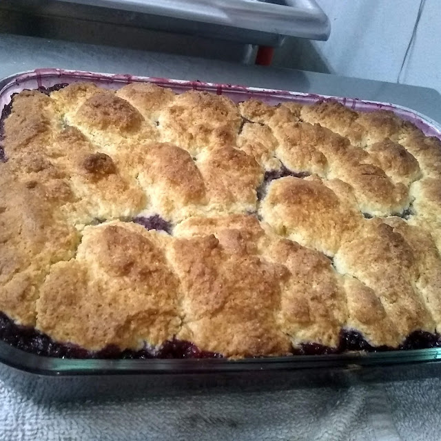 Cobbler