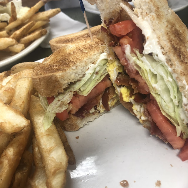 blt