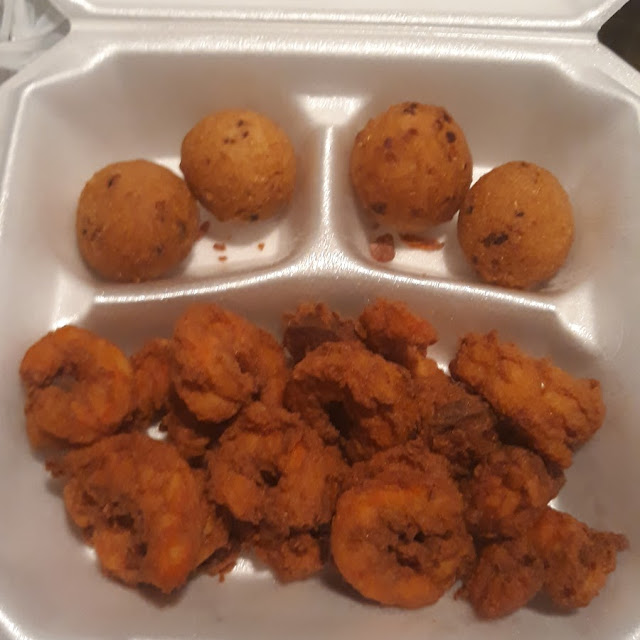 Vada