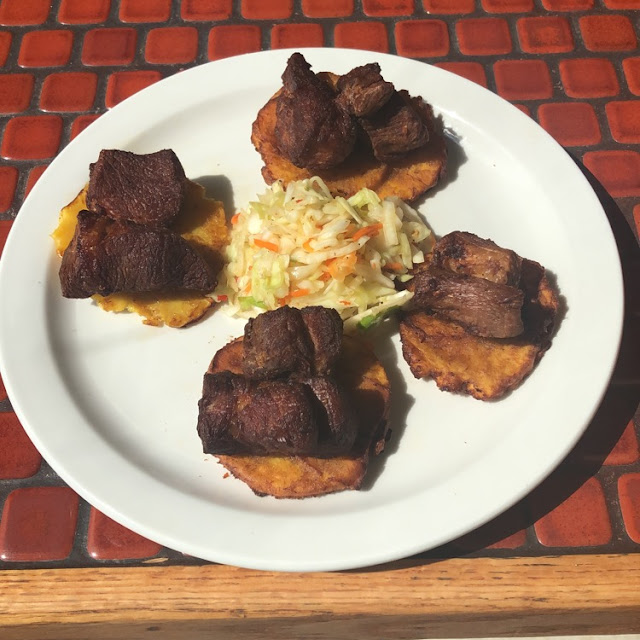 Griot