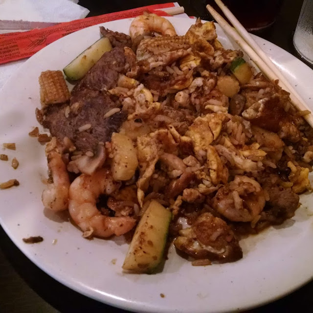 Habachi