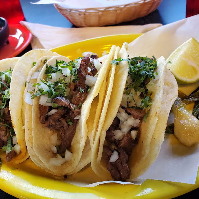 Orden Detacos