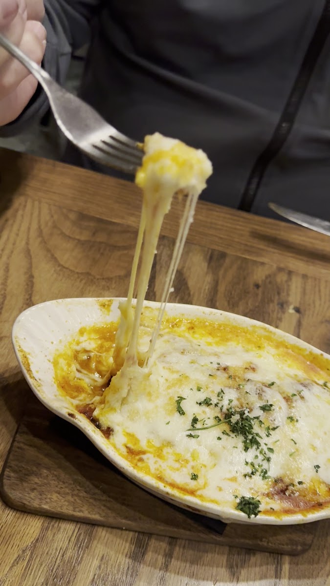 Tutto Tavola