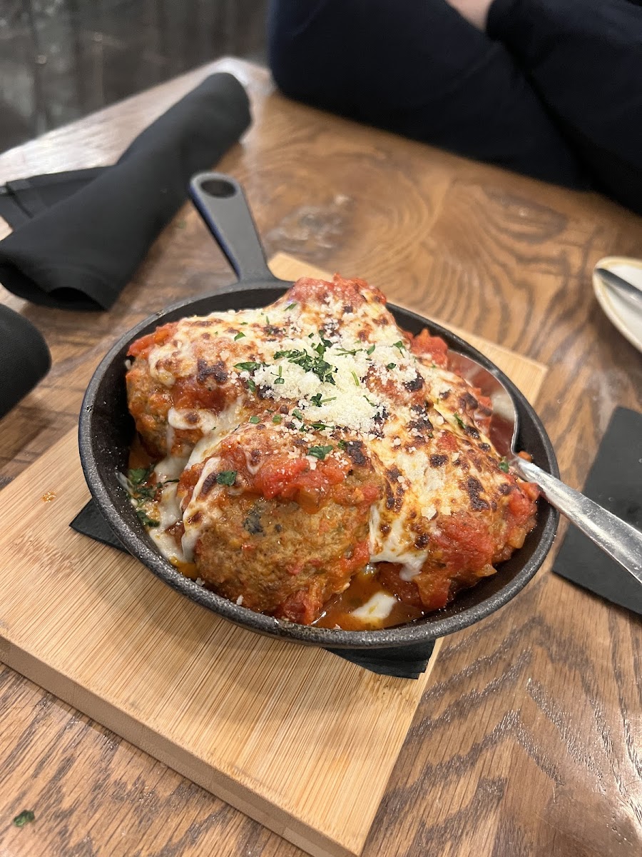 Tutto Tavola
