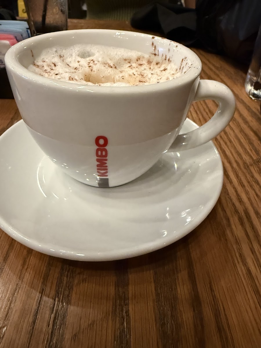Tutto Tavola
