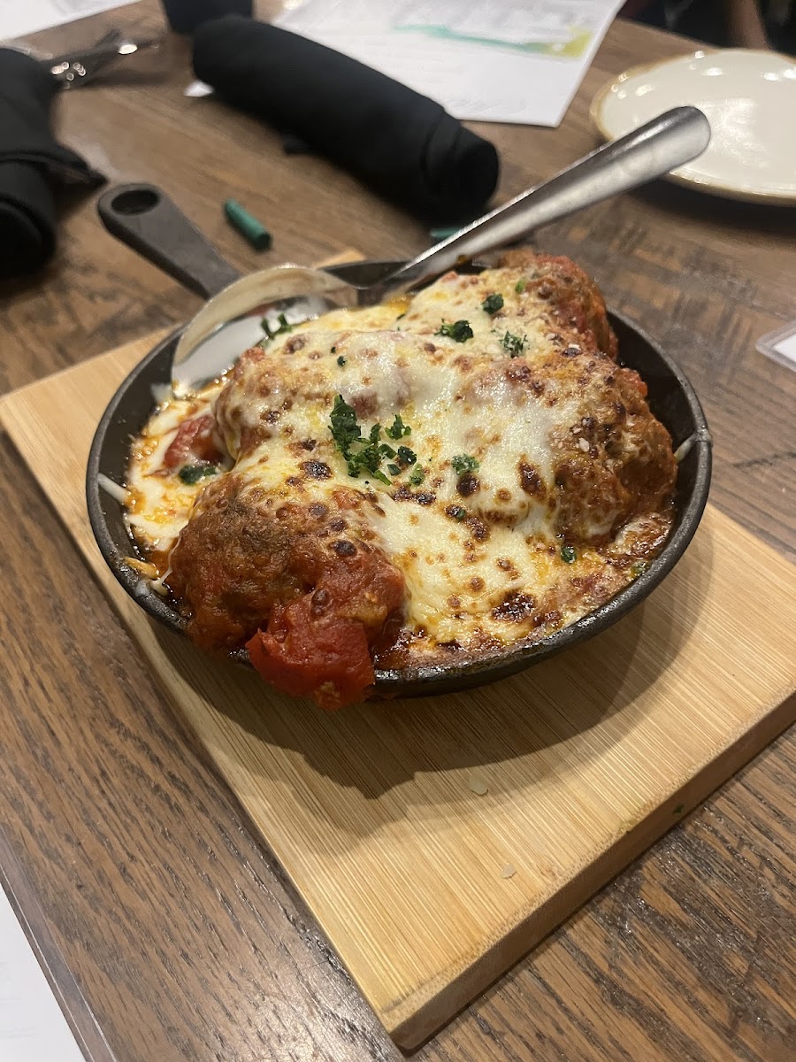 Tutto Tavola