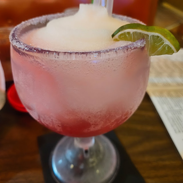 Sangria