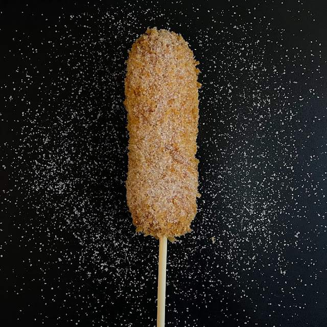 Sugar
