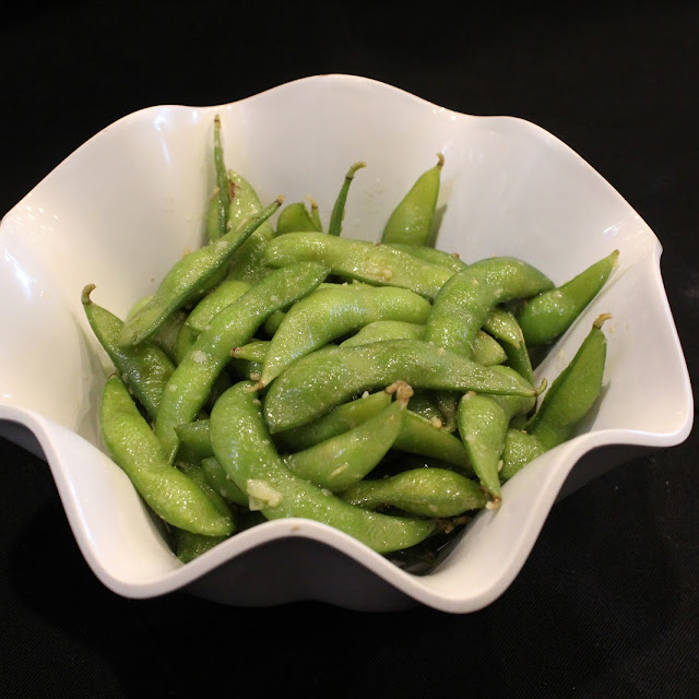 Edamame