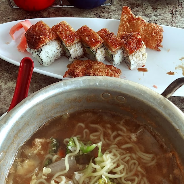 Ramen