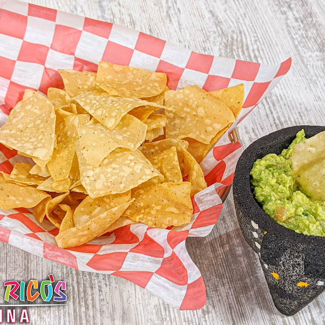 Guacamole