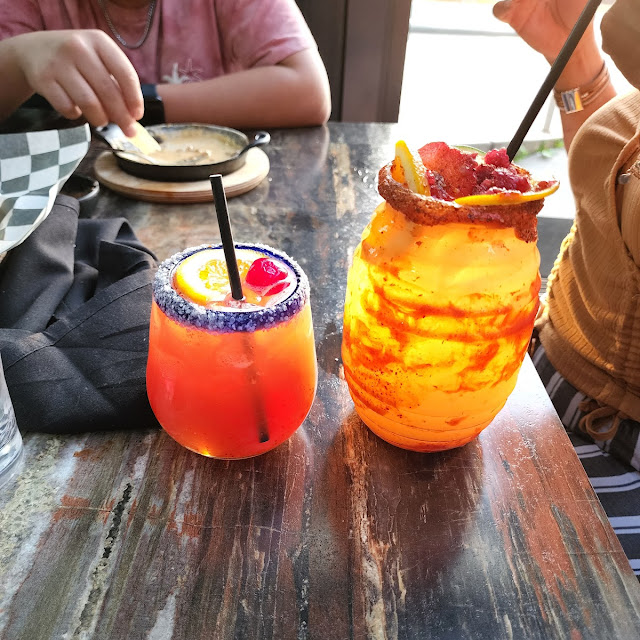 Michelada
