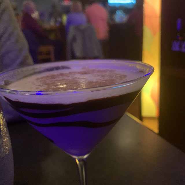 Martini