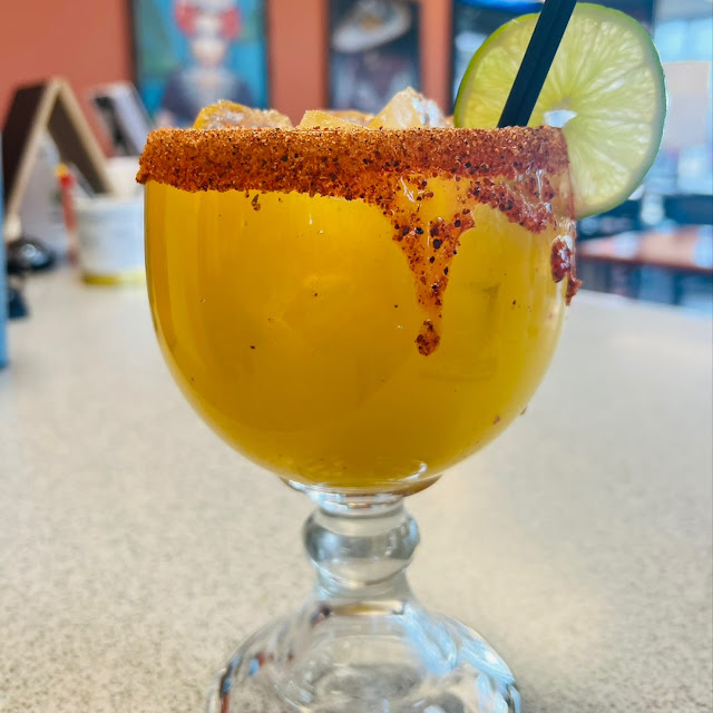 Michelada