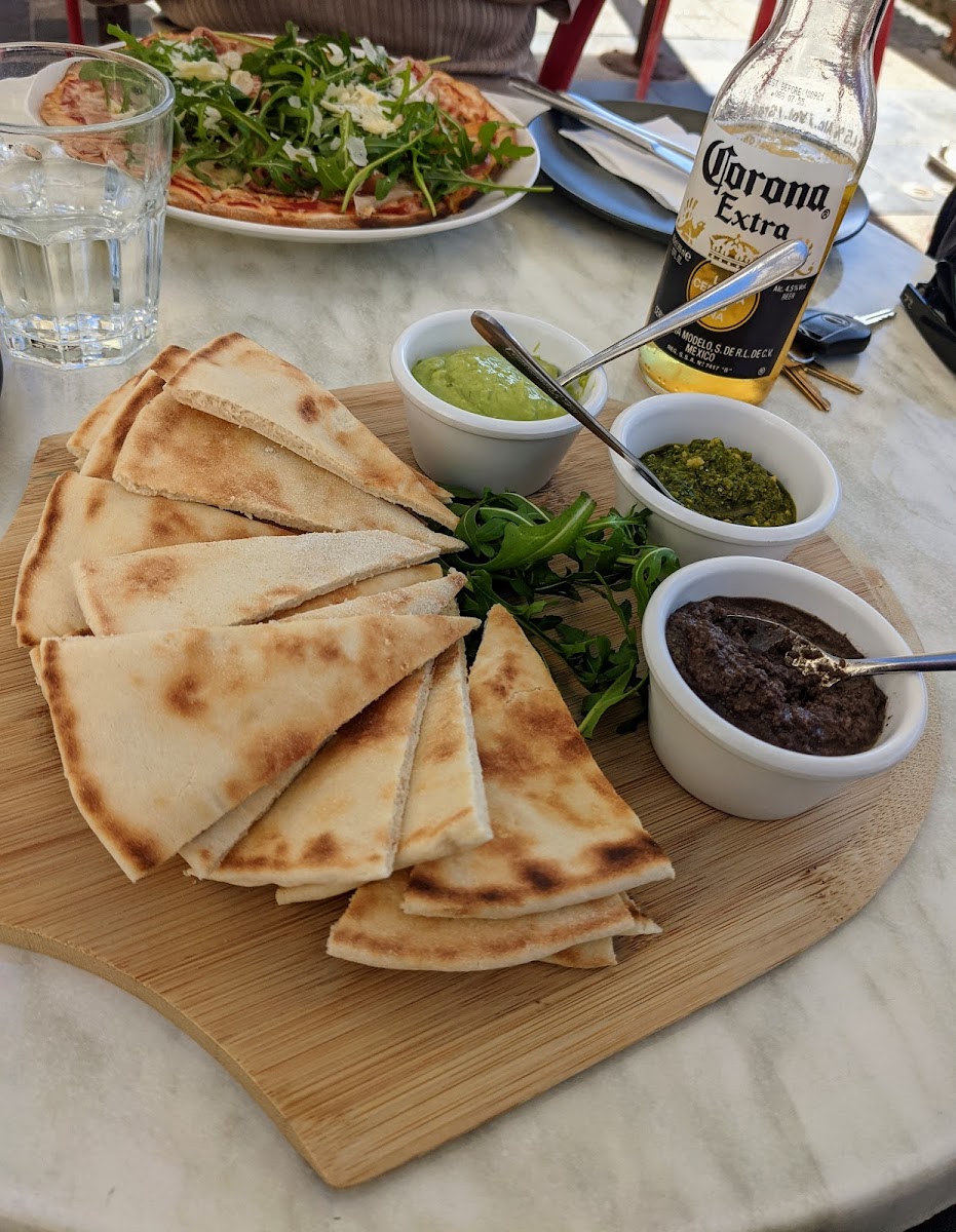Veloce Paninoteca