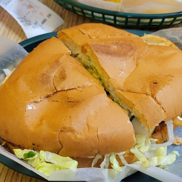 Torta