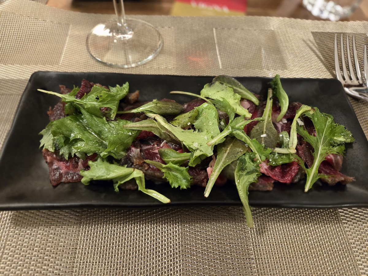 Vigna Roma