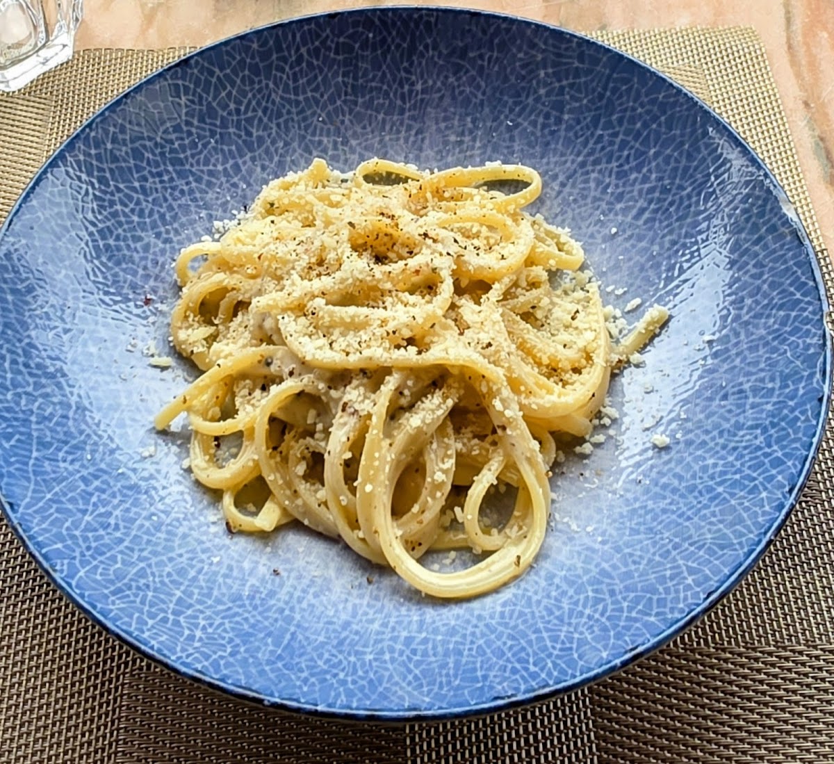 Vigna Roma