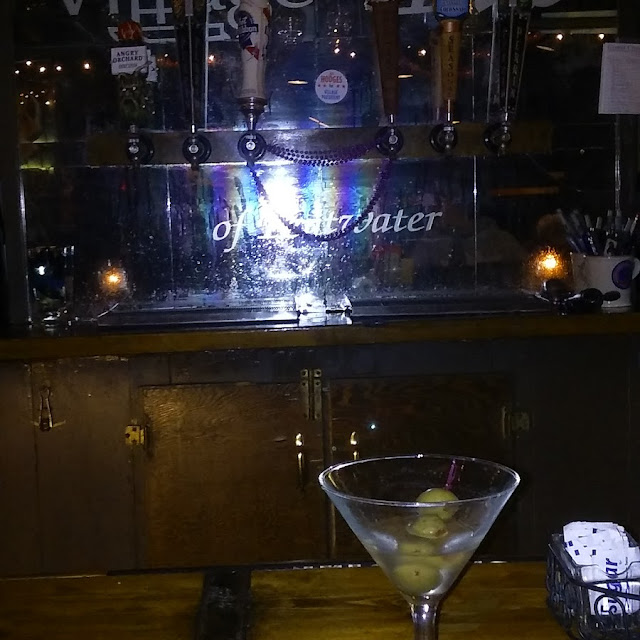 Martini