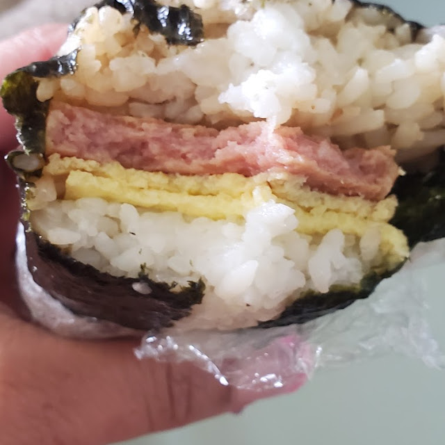 Musubi