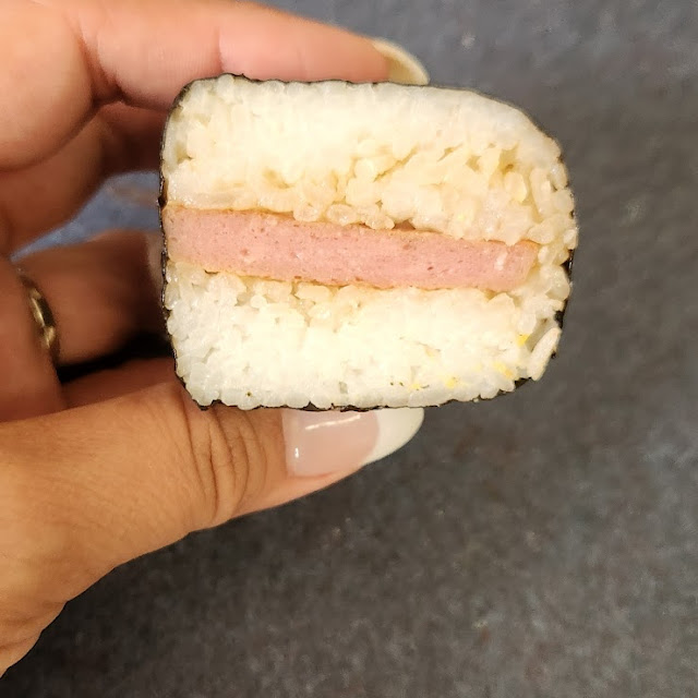 Spam