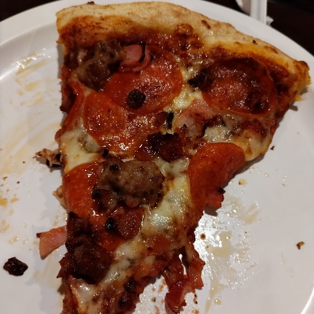 Delicious