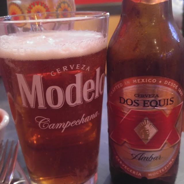 Beer