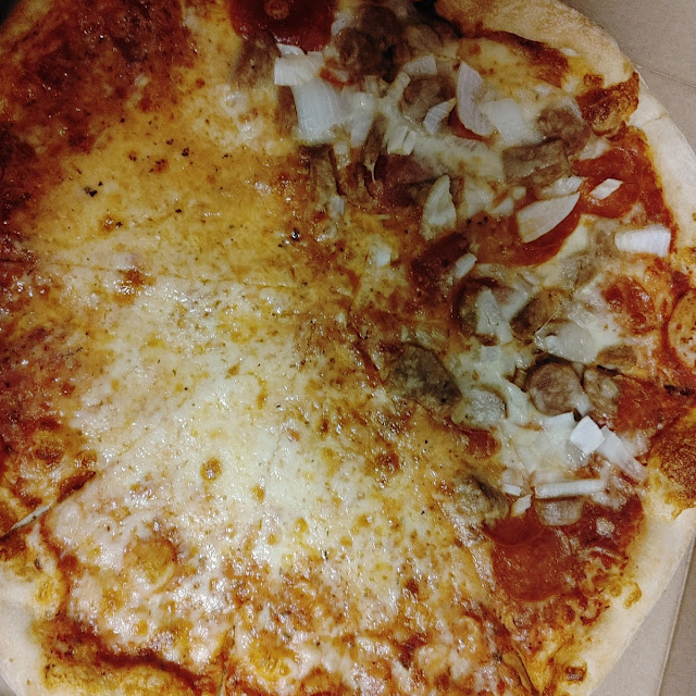 lg ch 1 2 Sausage Pepperoni and Onions