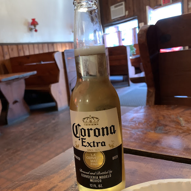 Corona
