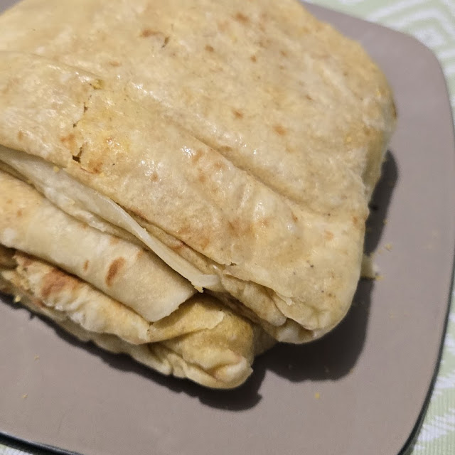 Roti