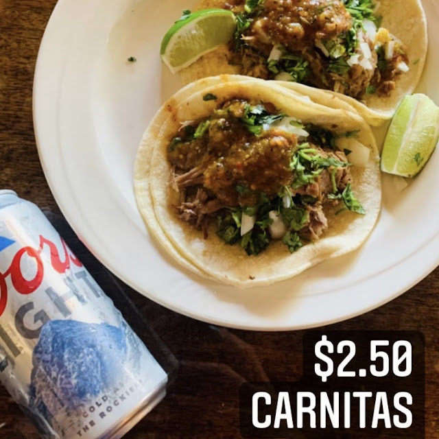 Taco