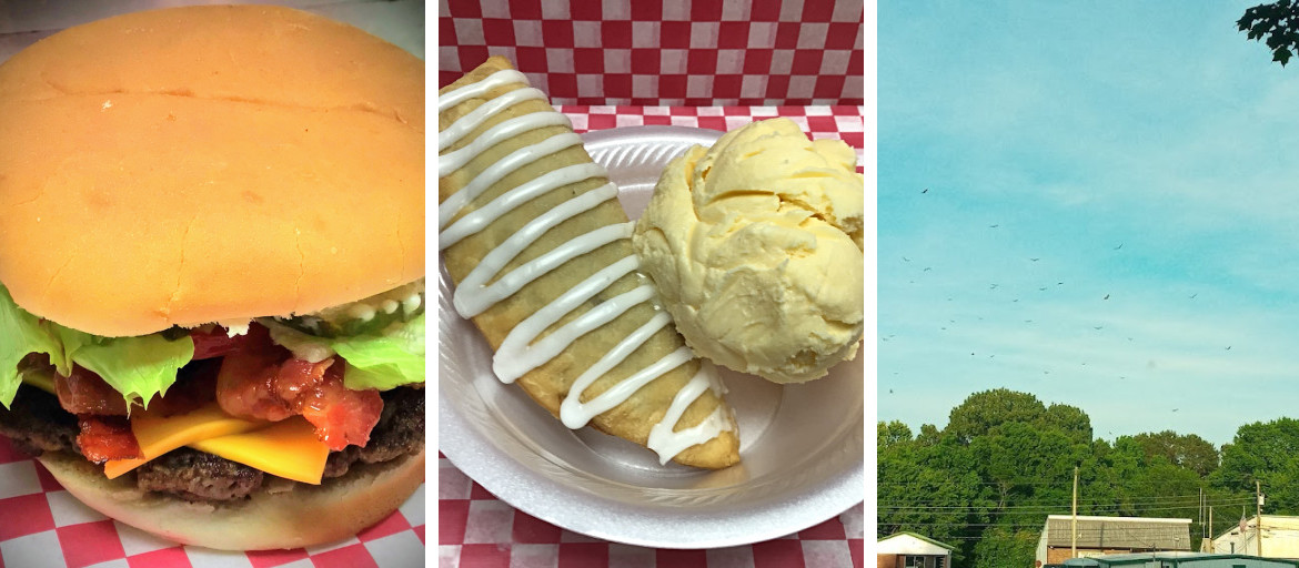 Waterloo Market & Grill