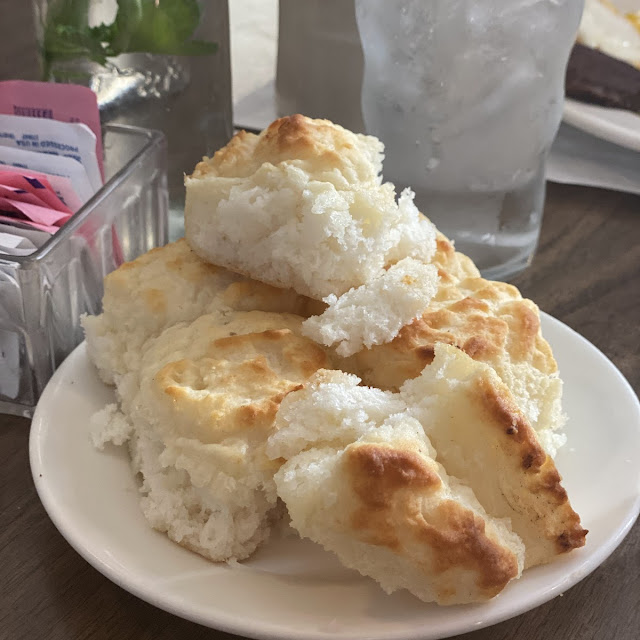 Biscuit