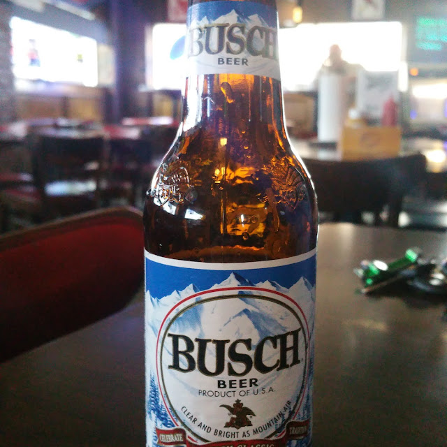 Beer