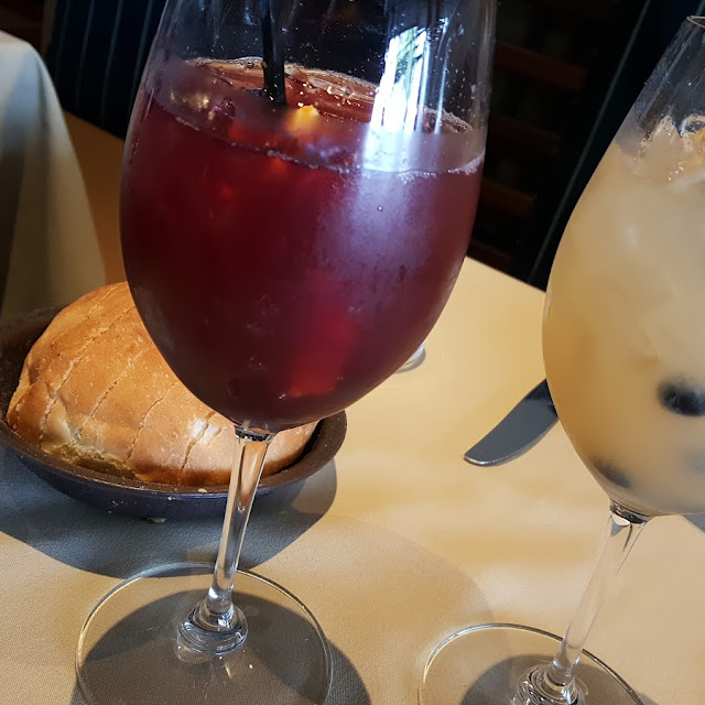 Sangria