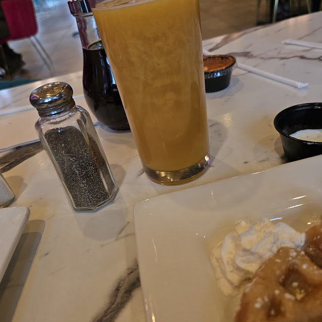 Juice