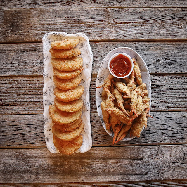Churro