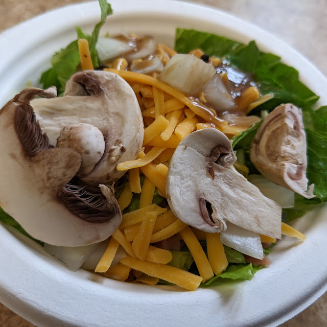 Salad