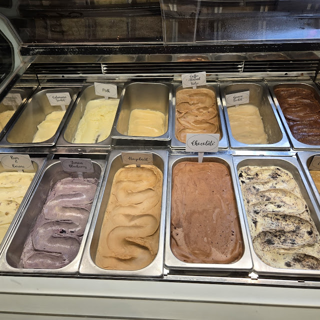 Gelato