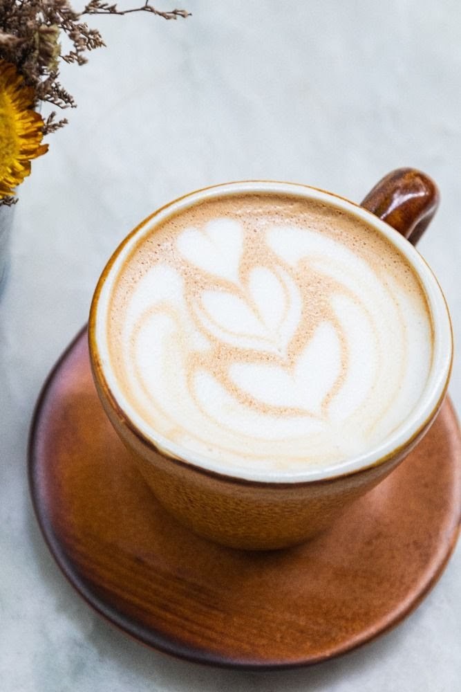 Wildflour Restaurant - Uptown
